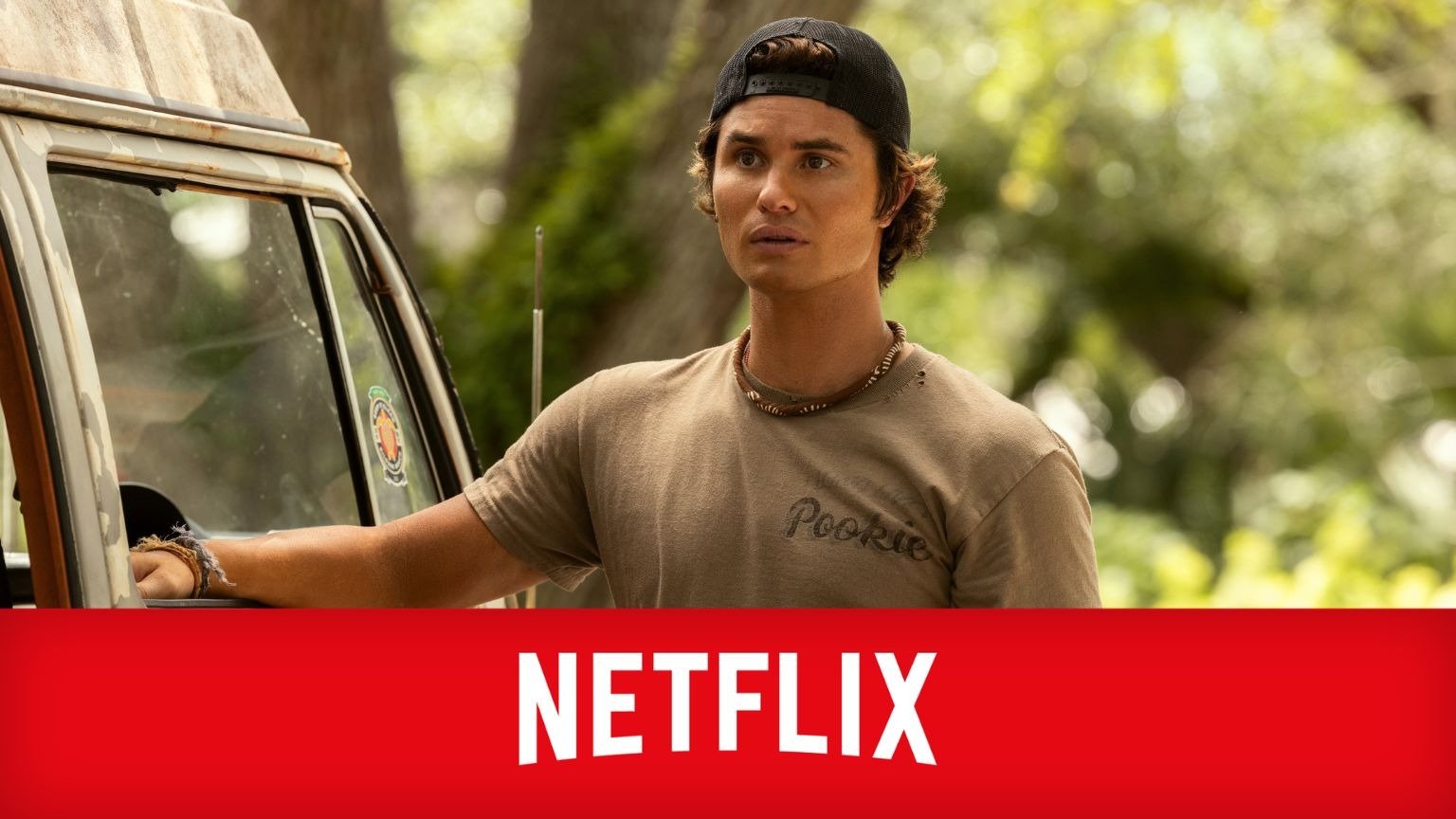 Deze week nieuw op Netflix (17 t/m 23 augustus, 2026)