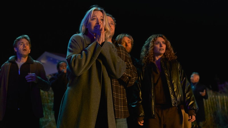Afbeelding via Netflix