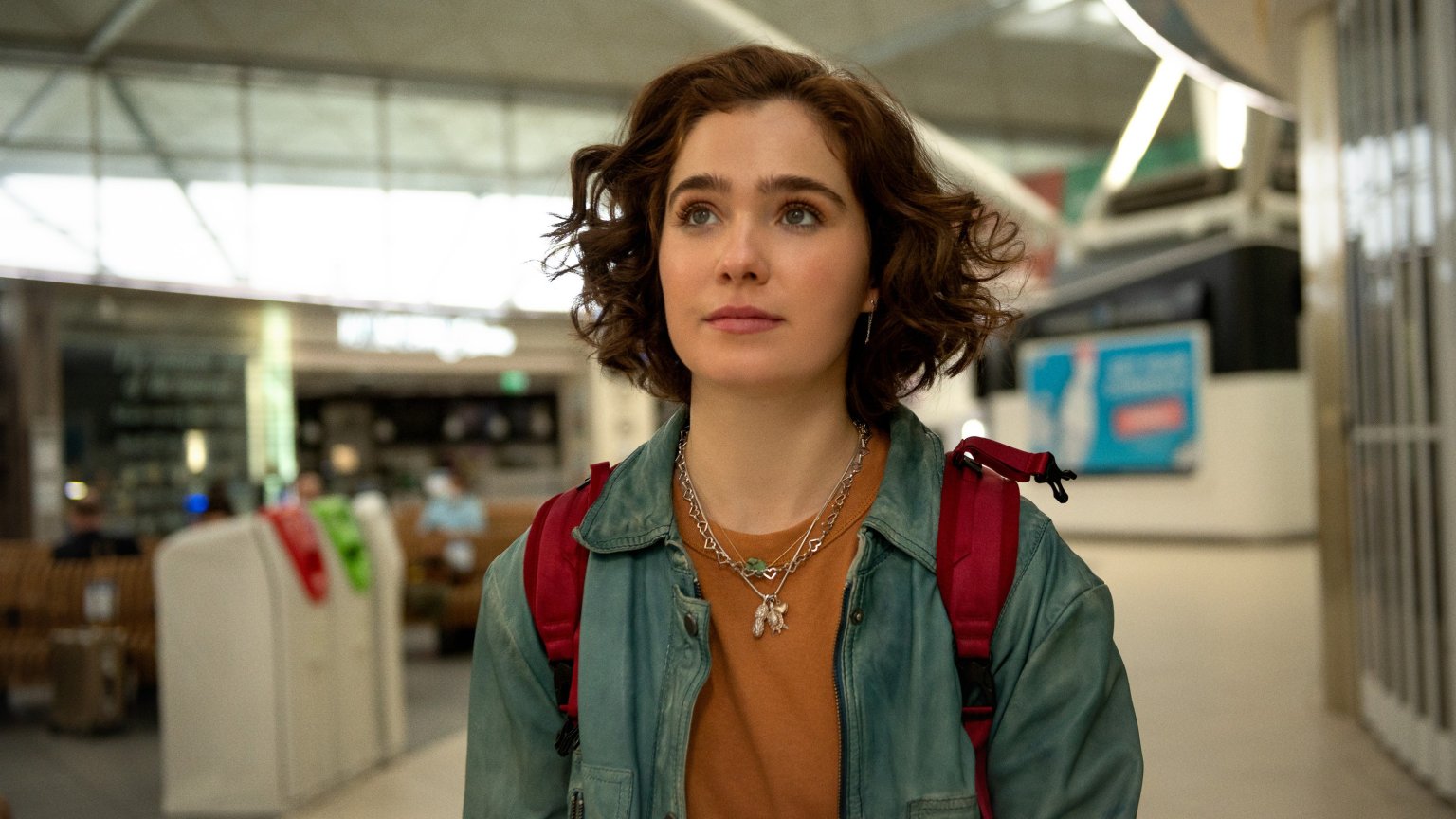 Netflix-abonnees genieten van romantisch verhaal: 'Wat een prachtige film!'