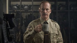 Misdaadthriller met Bob Odenkirk vanaf vandaag eindelijk te streamen
