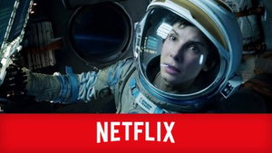 De 10 beste nieuwe films op Netflix (week 33, 2026)