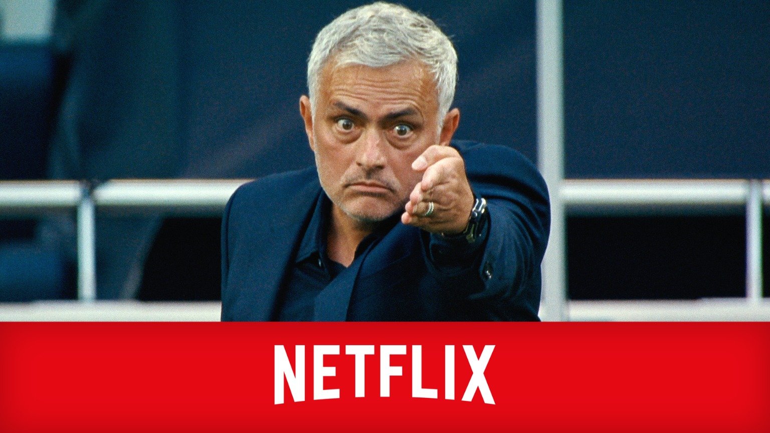Dit zijn de 5 beste nieuwe series op Netflix (week 33, 2026)