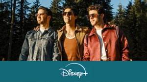 Nieuw op Disney+: de beste nieuwe films & series (week 33, 2026)