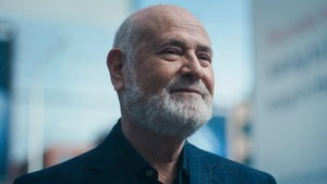 Zoon van Hollywood-regisseur Rob Reiner officieel aangeklaagd voor moord op zijn ouders