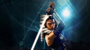 D23 2026: dit zijn de belangrijkste aankondigingen van Disney, Marvel en Pixar