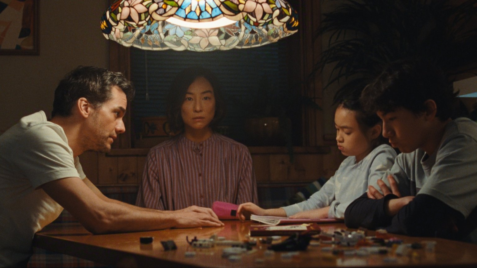 Meer zoals 'The Last House'? Deze 3 spannende thrillers kijk je ook op Netflix