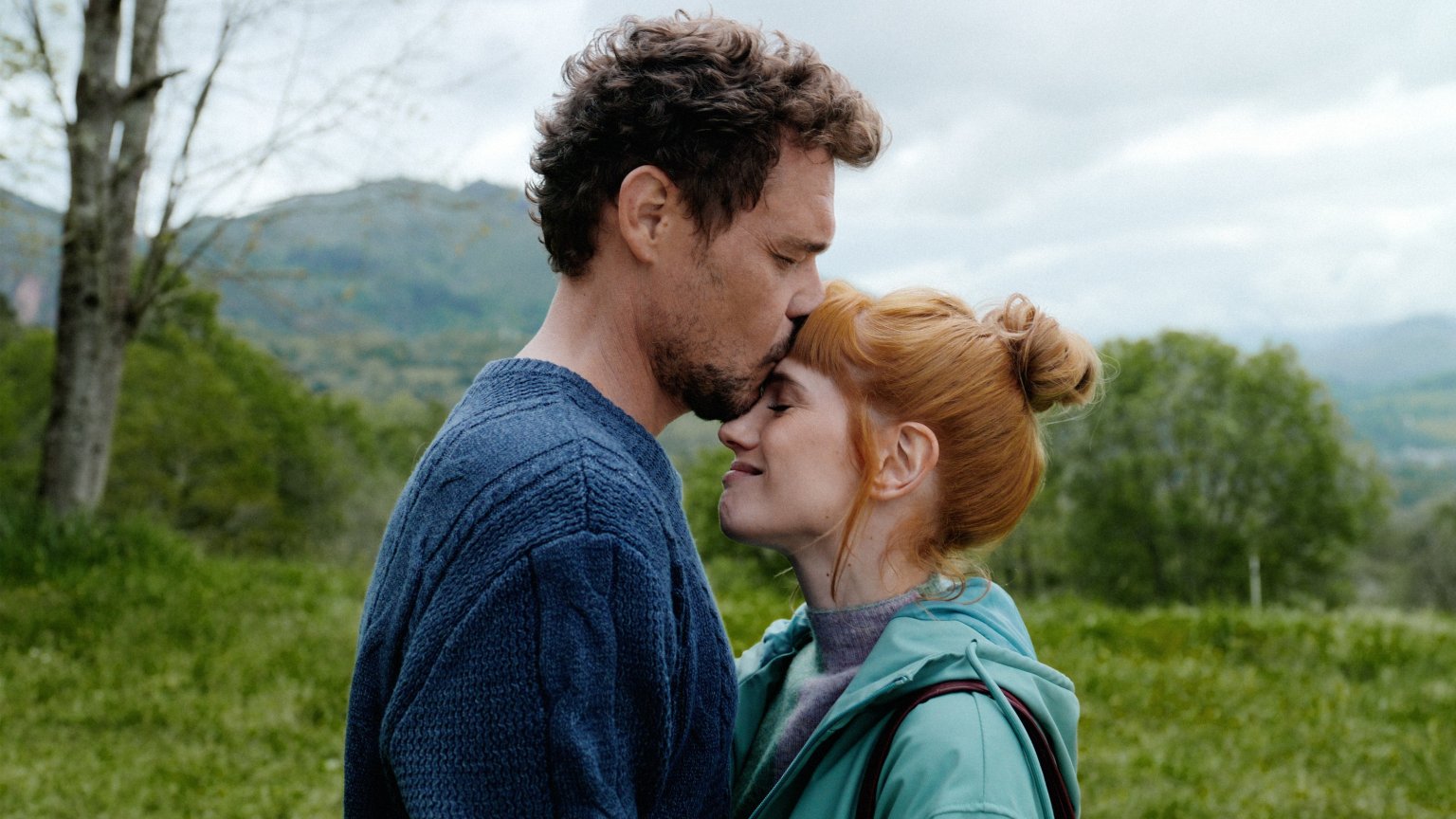 Hartverwarmende Spaanse Netflix-serie weet kijkers te overtuigen: 'Dit is echt heel goed'