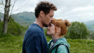 Hartverwarmende Spaanse Netflix-serie weet kijkers te overtuigen: 'Dit is echt heel goed'