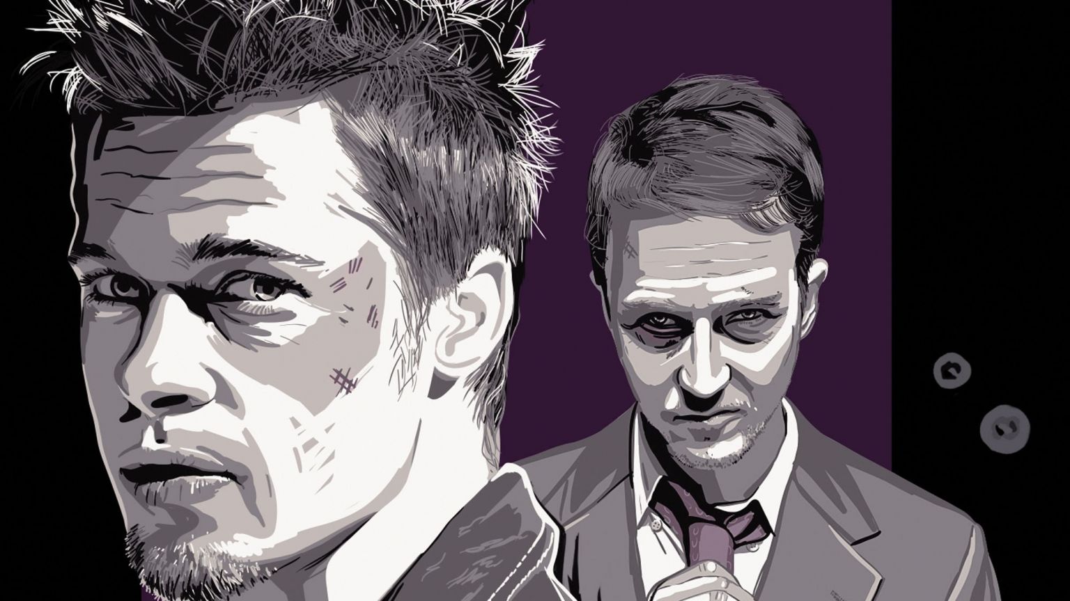 Regisseur David Fincher tekent exclusief contract bij Netflix voor vier jaar