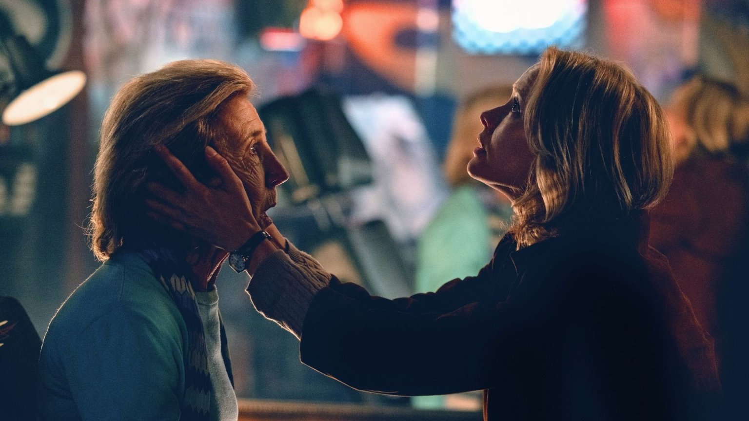 Deze 7+ films zijn vanaf deze week nieuw in de bioscoop (week 34, 2026)