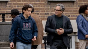 De top 10 populairste films nu in de bioscoop
