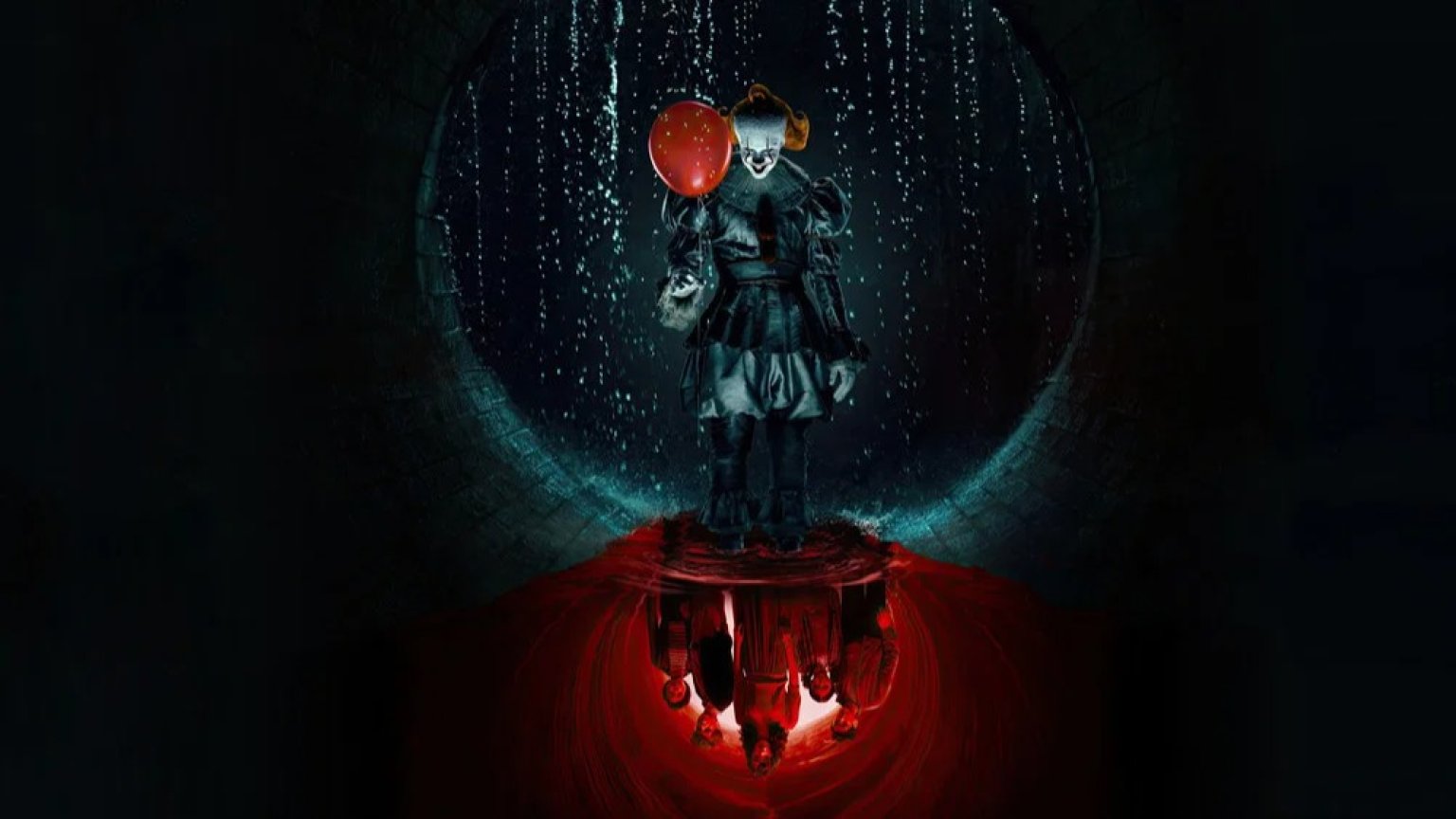 HBO zet Pennywise-prequel voort: 'It: Welcome to Derry' krijgt tweede seizoen