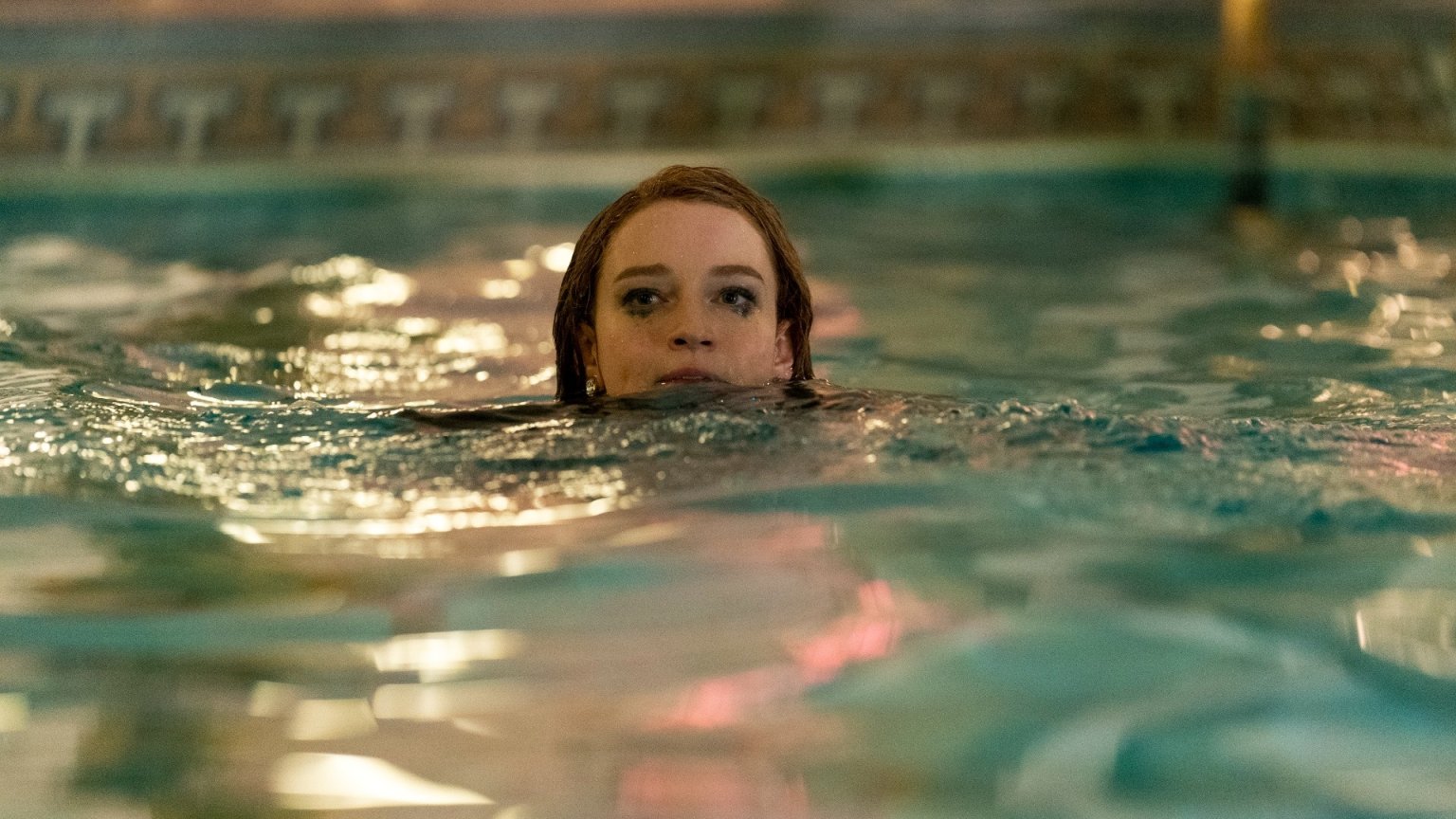 Waargebeurde dramaserie houdt Netflix-kijkers bezig: 'Kan niet stoppen met kijken'