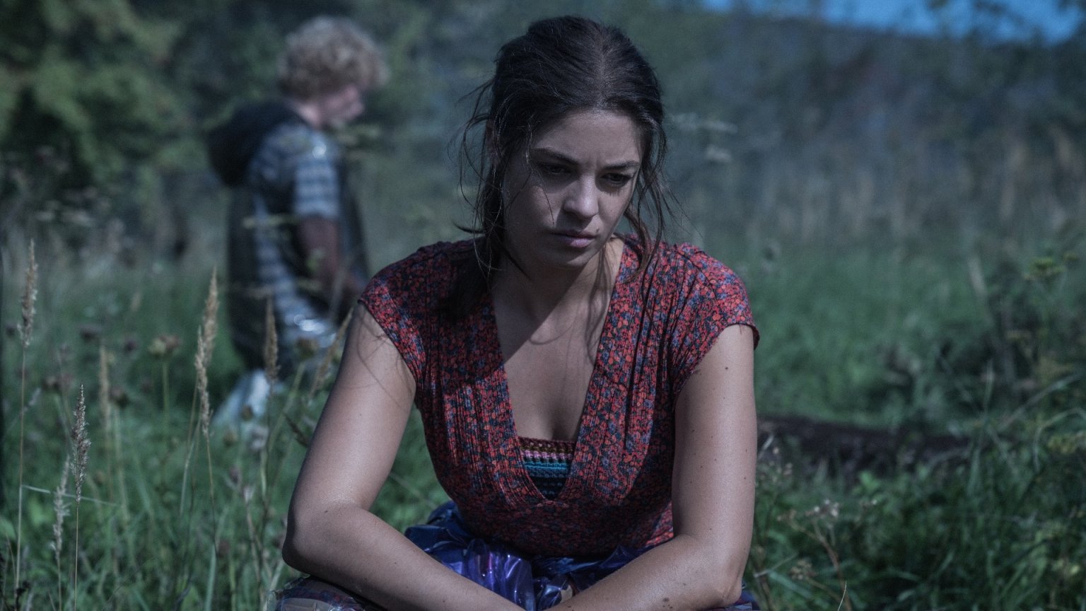 Zenuwslopende Deense Netflix-serie zorgt voor spanning bij abonnees: 'Dit raad ik iedereen aan'