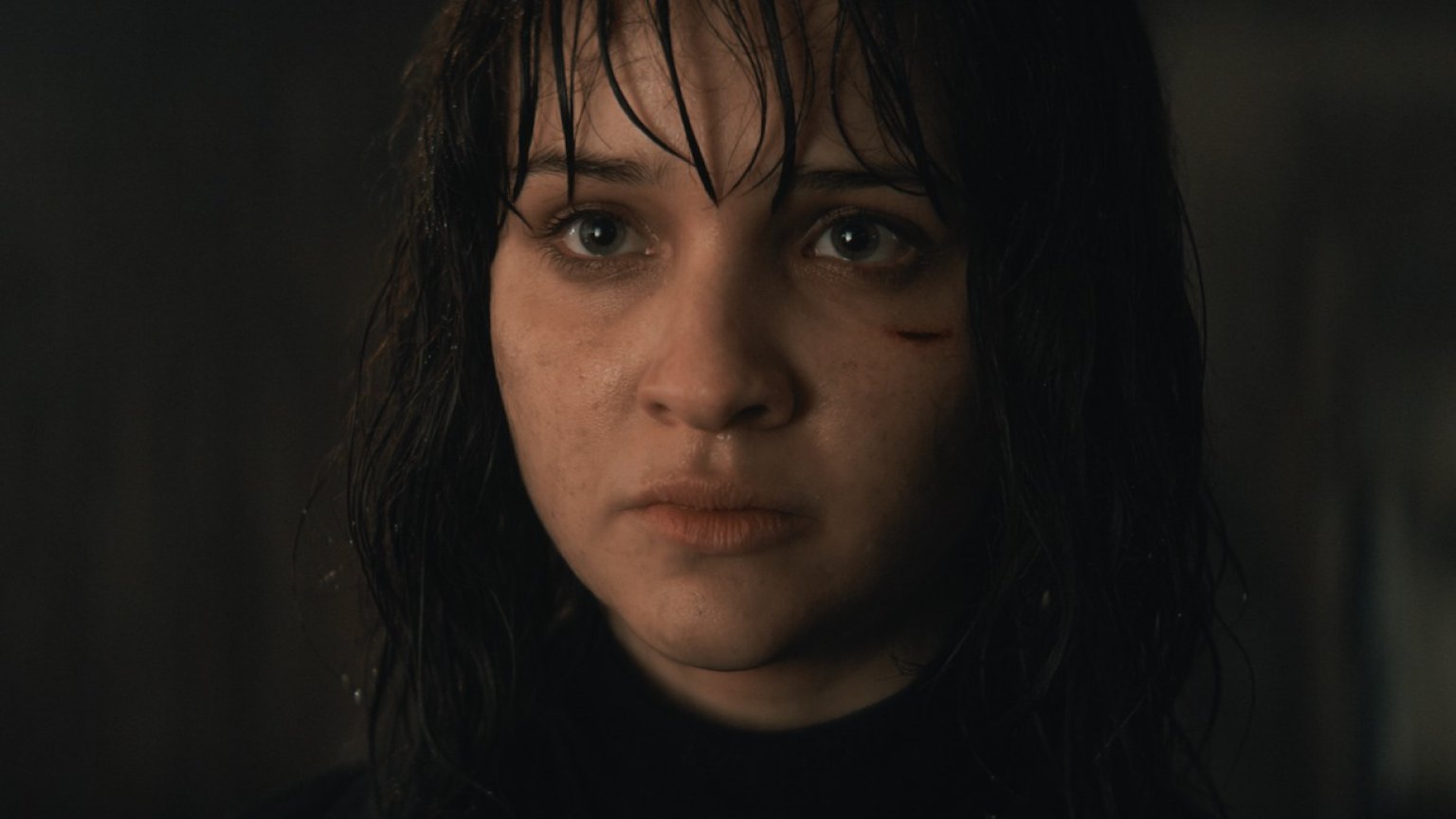 Kijkers volledig ondersteboven van duistere Duitse Netflix-serie: 'Meesterwerk'