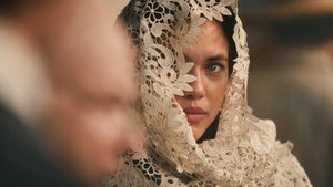 Epische seizoensfinale van bejubelde magische Netflix-serie voorzien van trailer