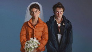 Bioscoopfilm 'The Drama' met Zendaya en Robert Pattinson vanaf vandaag te streamen