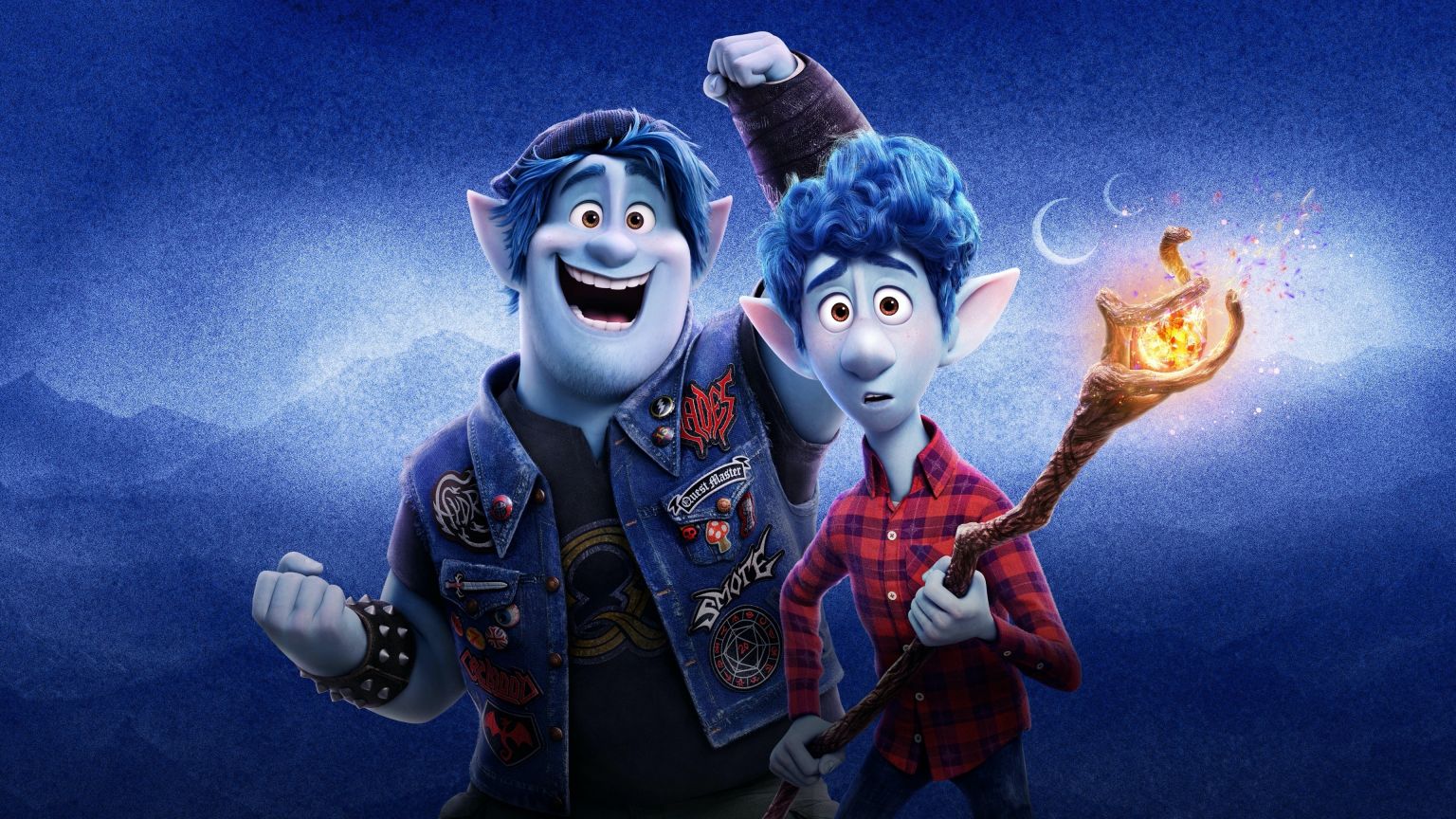 Disney+ overtreft eigen verwachtingen met ruim 73 miljoen abonnees in het eerste jaar