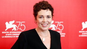 Olivia Colman voegt zich bij cast van geprezen misdaadserie 'Only Murders in the Building'