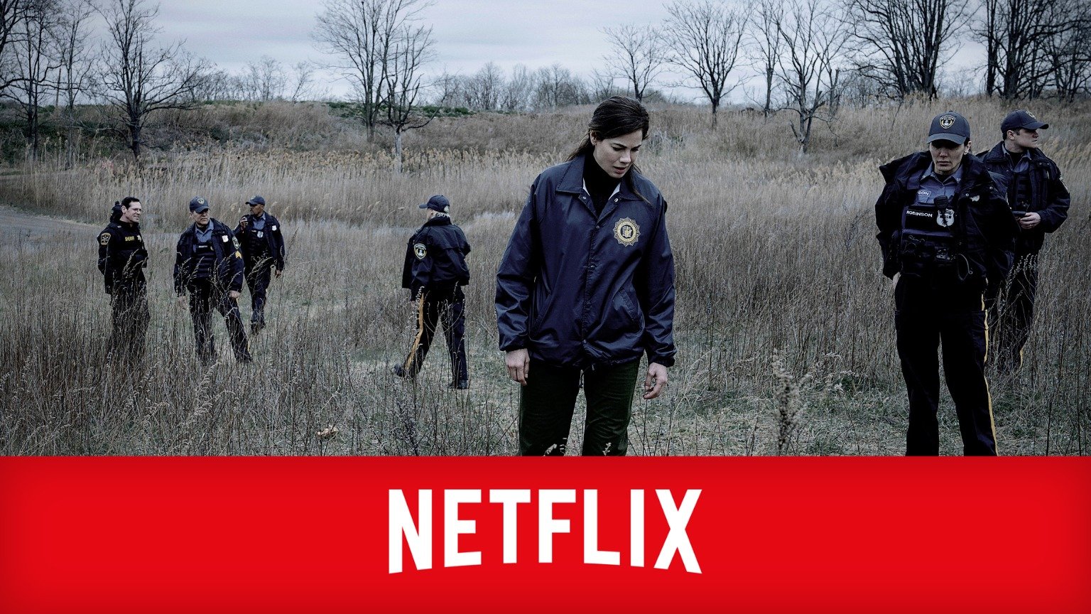 Deze week nieuw op Netflix (24 t/m 30 augustus, 2026)