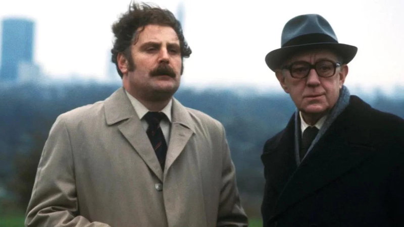 Still 'Tinker Tailor Soldier Spy' via TMDb