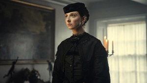 'Peaky Blinders'-maker maakt indruk met historische serie op Netflix: 'Geweldig'