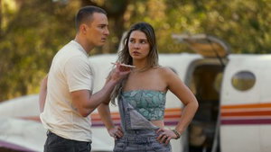 'Outer Banks'-makers werken aan prequelserie voor Netflix