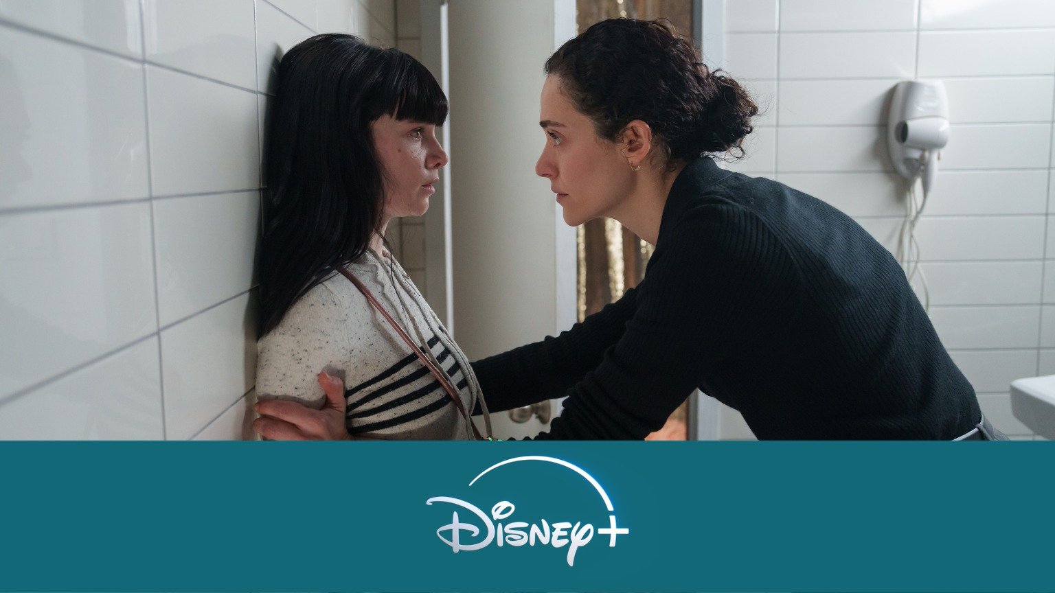 Dit zijn de beste nieuwe films en series op Disney+ (week 34, 2026)