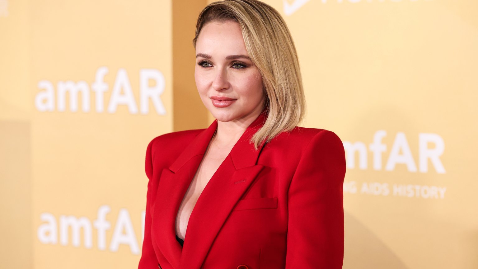 Meer details bekend over de dood van Hayden Panettiere: onderzoek naar toedracht uitgebreid