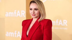 Meer details bekend over de dood van Hayden Panettiere: onderzoek naar toedracht uitgebreid