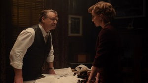 Nieuwe waargebeurde misdaadfilm met Russell Crowe komt volgende maand naar Netflix