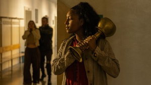Eén van Netflix' grootste hits verovert binnen één dag de koppositie: 'Op het puntje van m'n stoel'