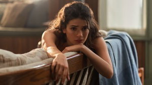 Aangrijpende dramaserie verlengd met tweede seizoen na wereldwijd succes
