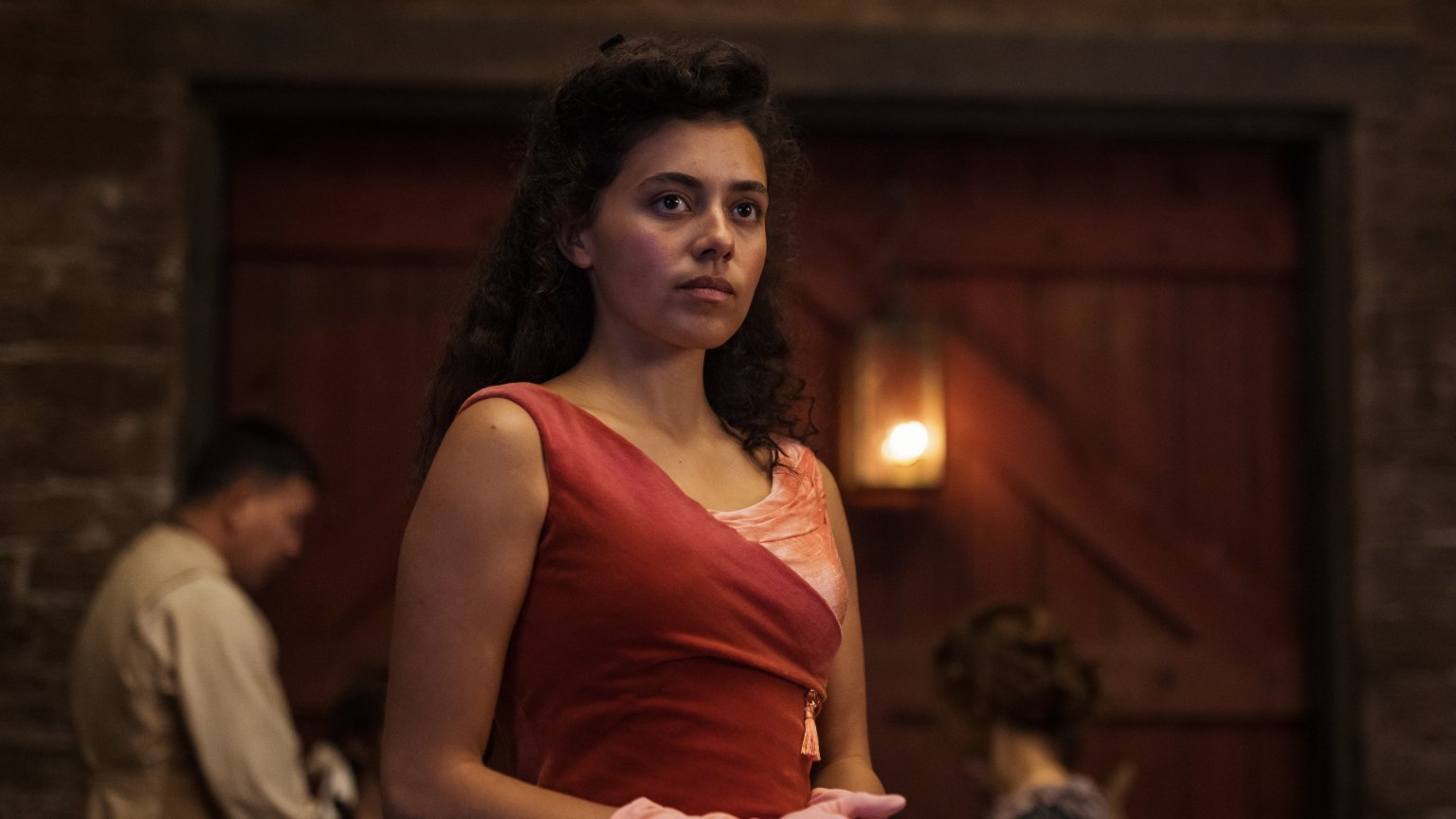 In de ban van 'My Brilliant Career' op Netflix? Deze vergelijkbare films en series kijk je nu