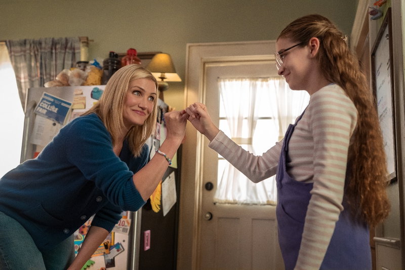 Afbeelding via Peter Kramer/Netflix