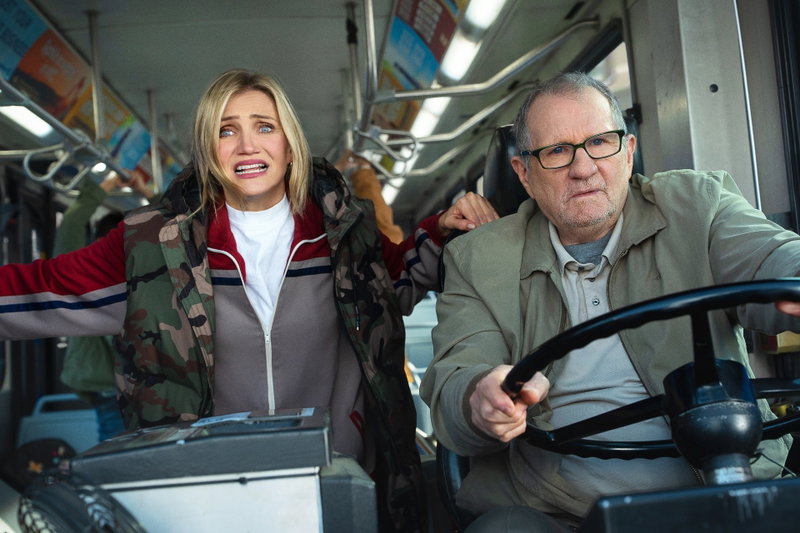 Afbeelding via Peter Kramer/Netflix