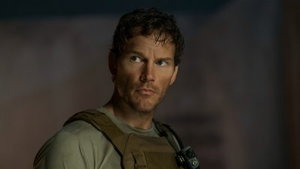 Chris Pratt gaat opnieuw de strijd aan in eerste teaser van 'The Terminal List' seizoen 2