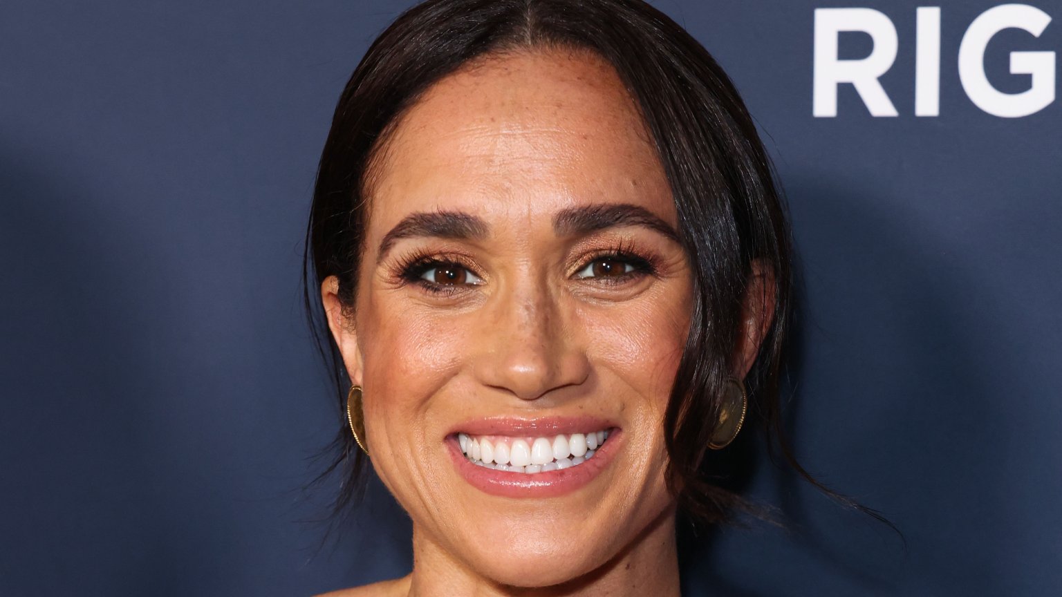 Hertogin Meghan keert mogelijk terug als actrice in veelbekeken Netflix-serie