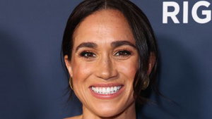 Hertogin Meghan keert mogelijk terug als actrice in veelbekeken Netflix-serie