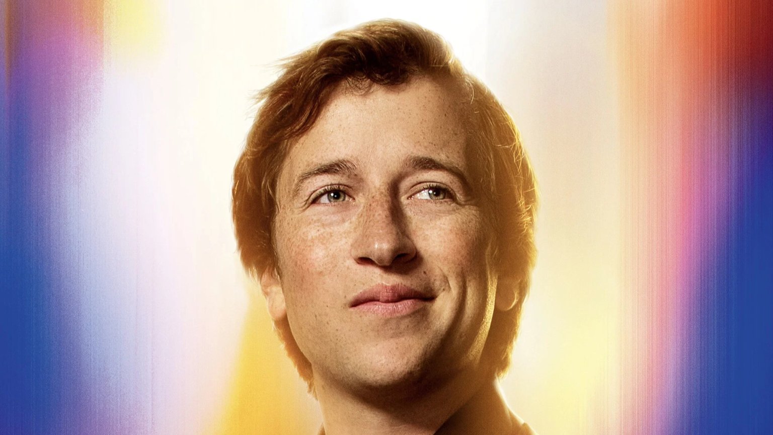 Titel en castleden onthuld van 'Superman'-spin-offserie over fanatieke journalist