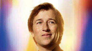 Titel en castleden onthuld van 'Superman'-spin-offserie over fanatieke journalist
