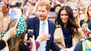 'Backlash in het Verenigd Koninkrijk zet nu al streep door acteerplannen van Meghan'