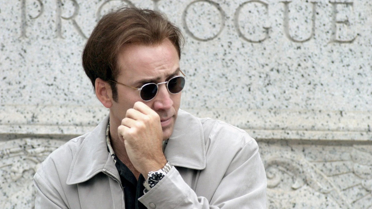 'National Treasure'-regisseur doet grote aankondiging: 'Het gaat echt gebeuren'