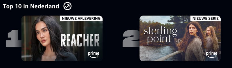 Schermafbeelding via Prime Video