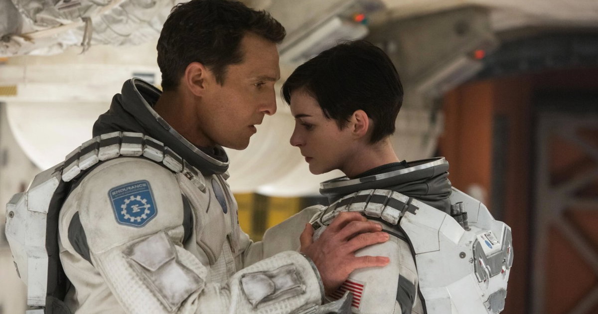 films-op-tv-alle-filmtips-voor-komende-week-filmvandaag-nl