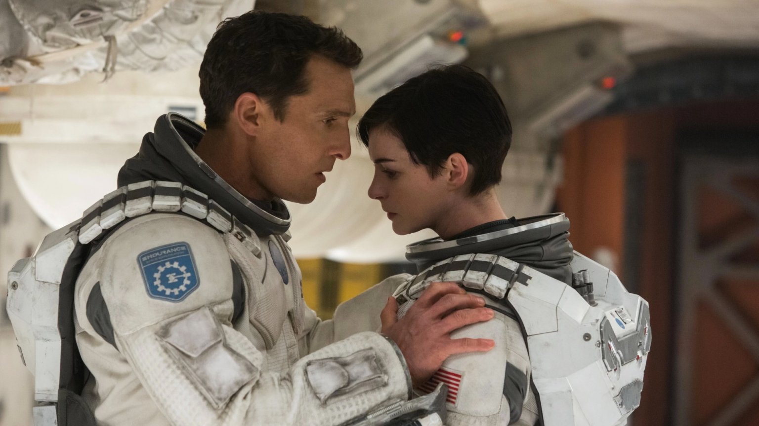 Films op tv: alle filmtips voor komende week