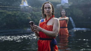 Netflix verwijdert binnenkort 'Verliefd op Bali' en 100+ andere films en series