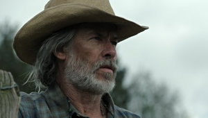 Deze 10+ films zijn vanaf deze week nieuw in de bioscoop (week 35, 2026)