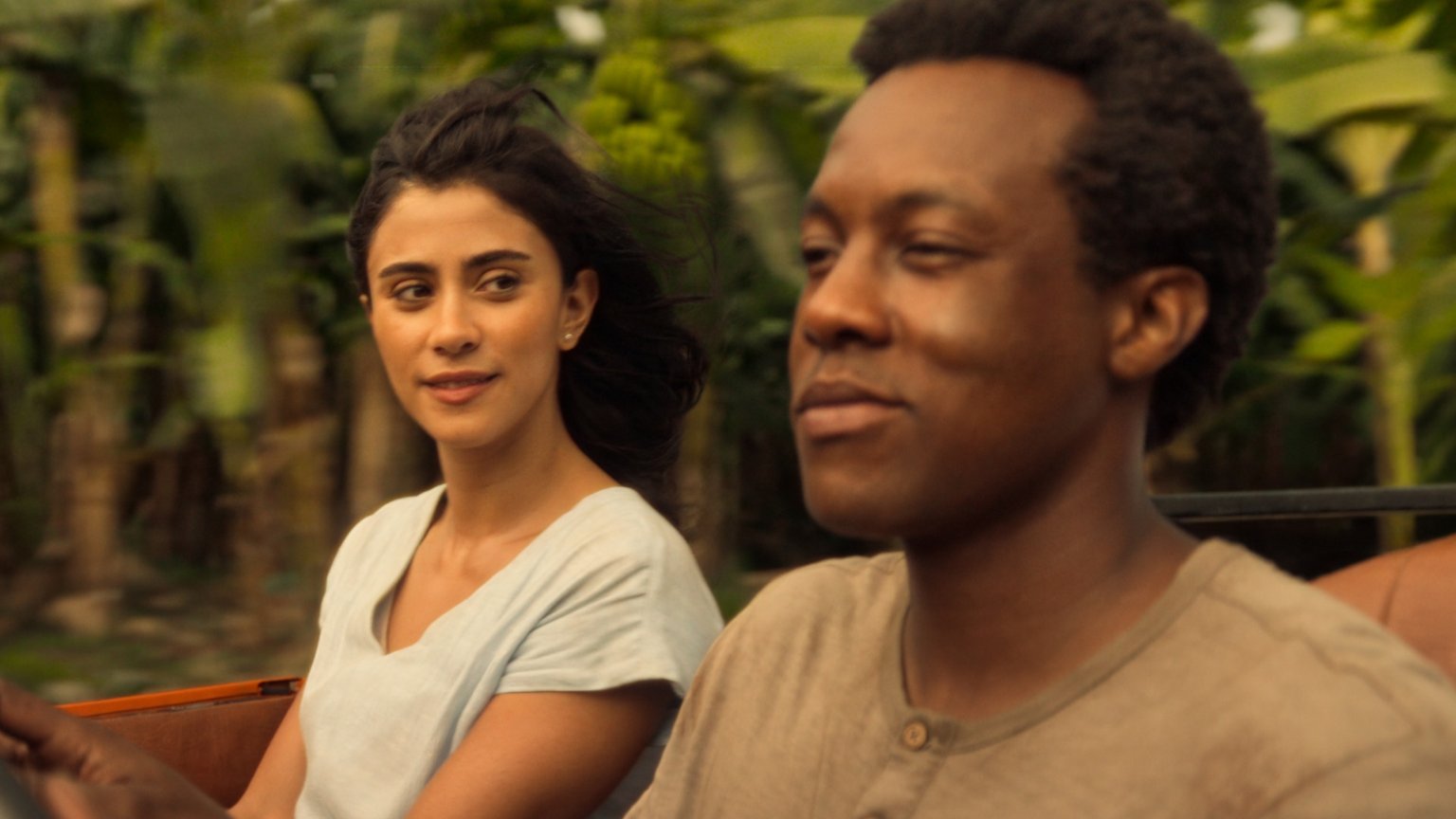 Magische Netflix-serie komt nu écht tot een einde: finale vandaag te streamen