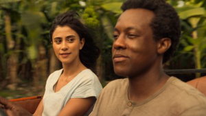 Magische Netflix-serie komt nu écht tot een einde: finale vandaag te streamen